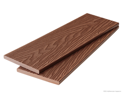 Доска универсальная NextWood 3D Светло-коричневый