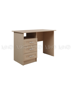 Вега Стол письменный (1100*750*550) Миф
