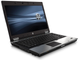 HP EliteBook 8440p CORE i5, 14",  1368x768 бу