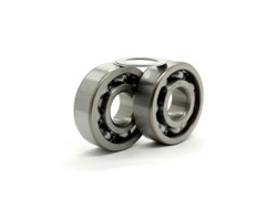 podshipnik-rad-fs-50-70-k-kt-2podsh-2shayby-6201