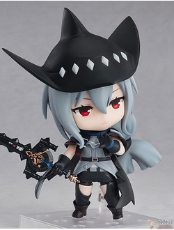 Нендроид Скади (Skadi)