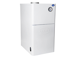 Котел газовый Мимакс КСГ-12,5