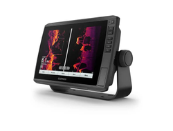 Эхолот-картплоттер Garmin ECHOMAP Ultra 102sv с датчиком GT56 xdcr (010-02526-01)