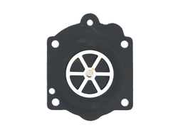 membrana-karb-regul-ms-661