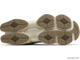 New Balance 9060 Mushroom Brown Женские (36-41)