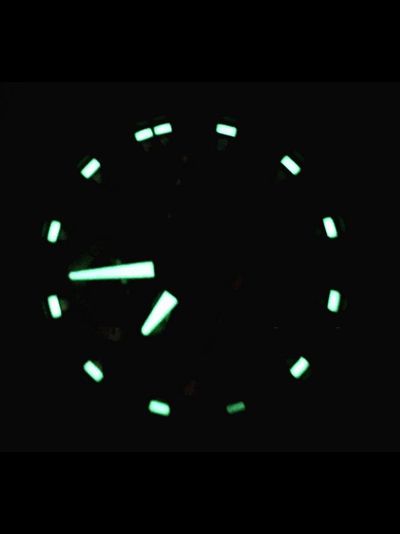 Часы Casio Edifice EFR-539L-1A