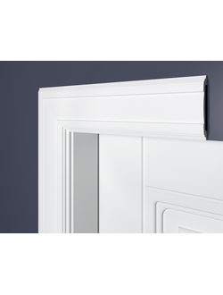 Н8 Белло Деко