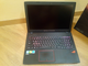 ASUS ROG STRIX GL553VD-FY073T ( 15.6 FHD IPS i5-7300HQ GTX1050(4Gb) 8Gb 1Tb + 128SSD )