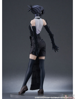 Фигурка Бомб (Bomb Pop Up Parade)