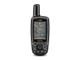 Garmin GPSMAP 64ST