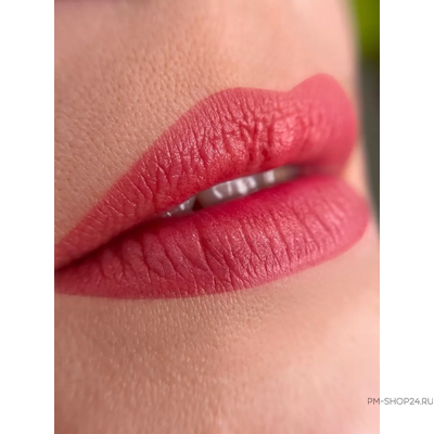 ГУБЫ Anna Taranko Alcogolic set для губ