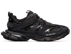 Balenciaga track 2025 men