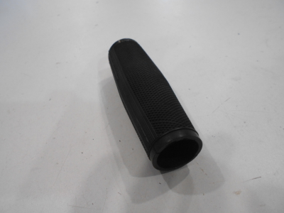 Правая ручка руля