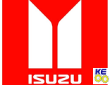 ISUZU