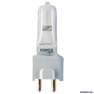 Osram Bellaphot 64643 FDS 150w 24v GY9.5