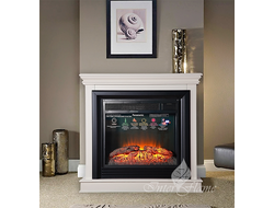 Электрокамин Вирго 23