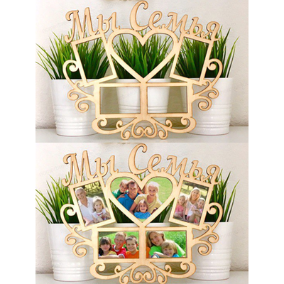 фоторамки, рамки для фото, рамки для фото купить, рамка для фото своими руками