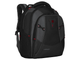 Рюкзак Wenger Mythos Black