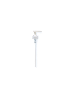 Амвей помпа дозатор