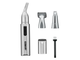 Триммер CONAIR PERSONAL GROOMING KIT 9 PC.