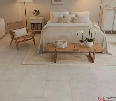 Кварцвиниловая плитка Alpine Floor Stone Premium LVT Дейвис ECO 26-8