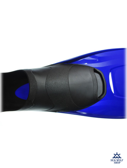 Ласты Aquatics Atoll р.M 38-39