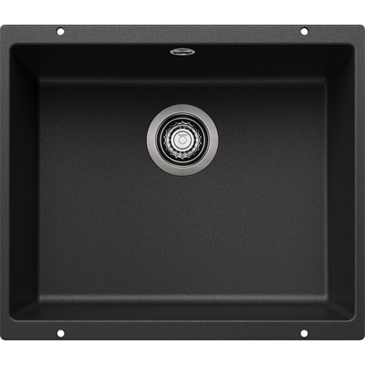 Мойка Blanco Rotan 500-U