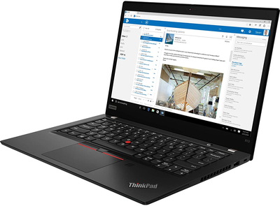 LENOVO THINKPAD X13 бу