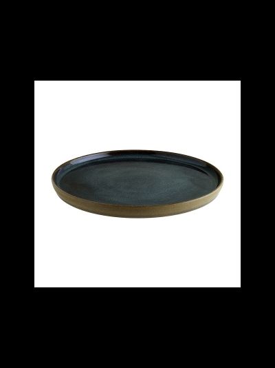 Тарелка d=220 мм