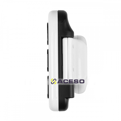 Увеличитель портативный цифровой ПЦУ-8(5") видеоувелечитель