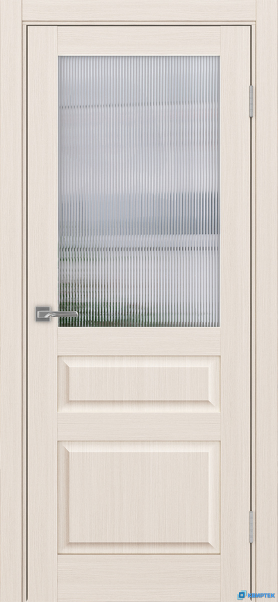 OPTIMA PORTE Тоскана 631.211