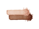 Пудра для контура L.A. Girl PRO.Contour Powder Highlight And Contour Duo 661 Fair
