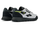 Reebok Classic Leather Grey Black