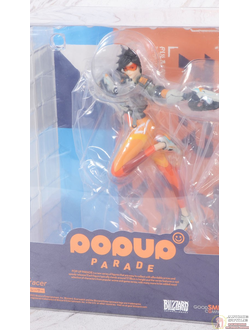 Фигурка Трейсер (Tracer Pop Up Parade)
