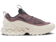 nike Air Max Dn SP Smokey Mauve