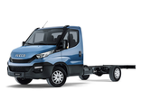 Iveco Daily VI (2014+)