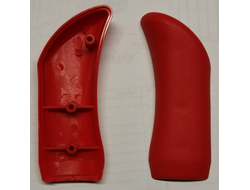 ruchka-gaza-gs5080-50100-levaya-polovina