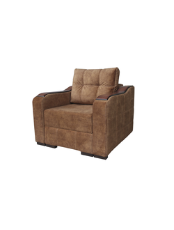 Кресло-кровать "Аврора" (НМ)