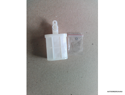 Фильтр сеточка в бак Mark-2