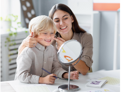 Оборудование и товары для логопеда подобрать купить оборудование для кабинета логопеда