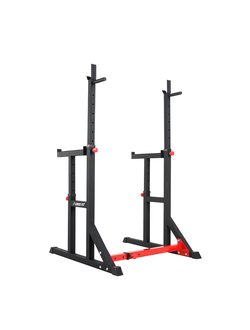 Стойка под штангу UNIX Fit FRAME 220