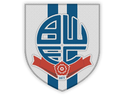 Bolton Wanderers
