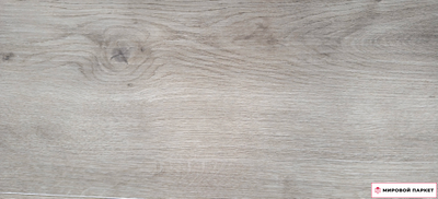 Ламинат Rooms Suite Дуб Луксор Титан RV824WAS