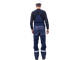 Костюм ПЕТРОЛЕУМ-2