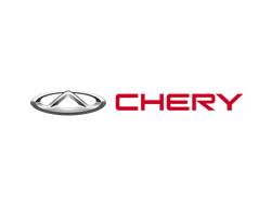 CHERY