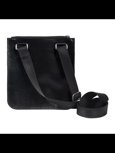 МУЖСКАЯ СУМКА DIPLOMAT SK-210 Black