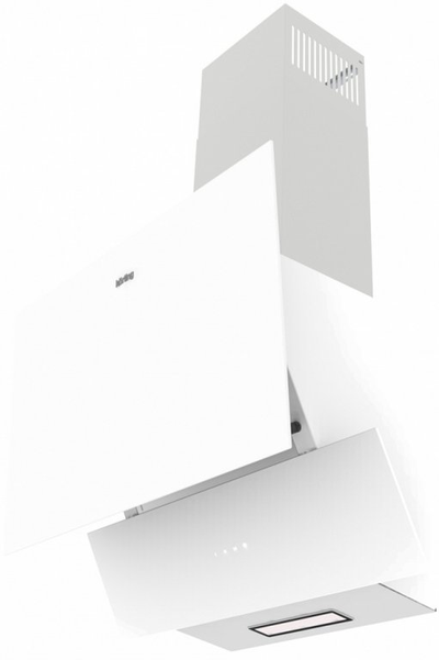 KORTING вытяжка KHC 65070 GW