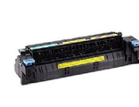 Запасная часть для принтеров HP Color Laserjet  M775mfp, Fuser Assembly (RM1-9373-000)