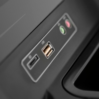 Беговая дорожка Svensson Industrial ARMORTECH (crimson glory)