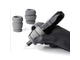 Поролоновая насадка GL-50 Grip Cover (31 мм)